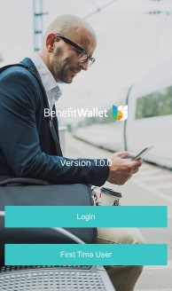 BenefitWallet